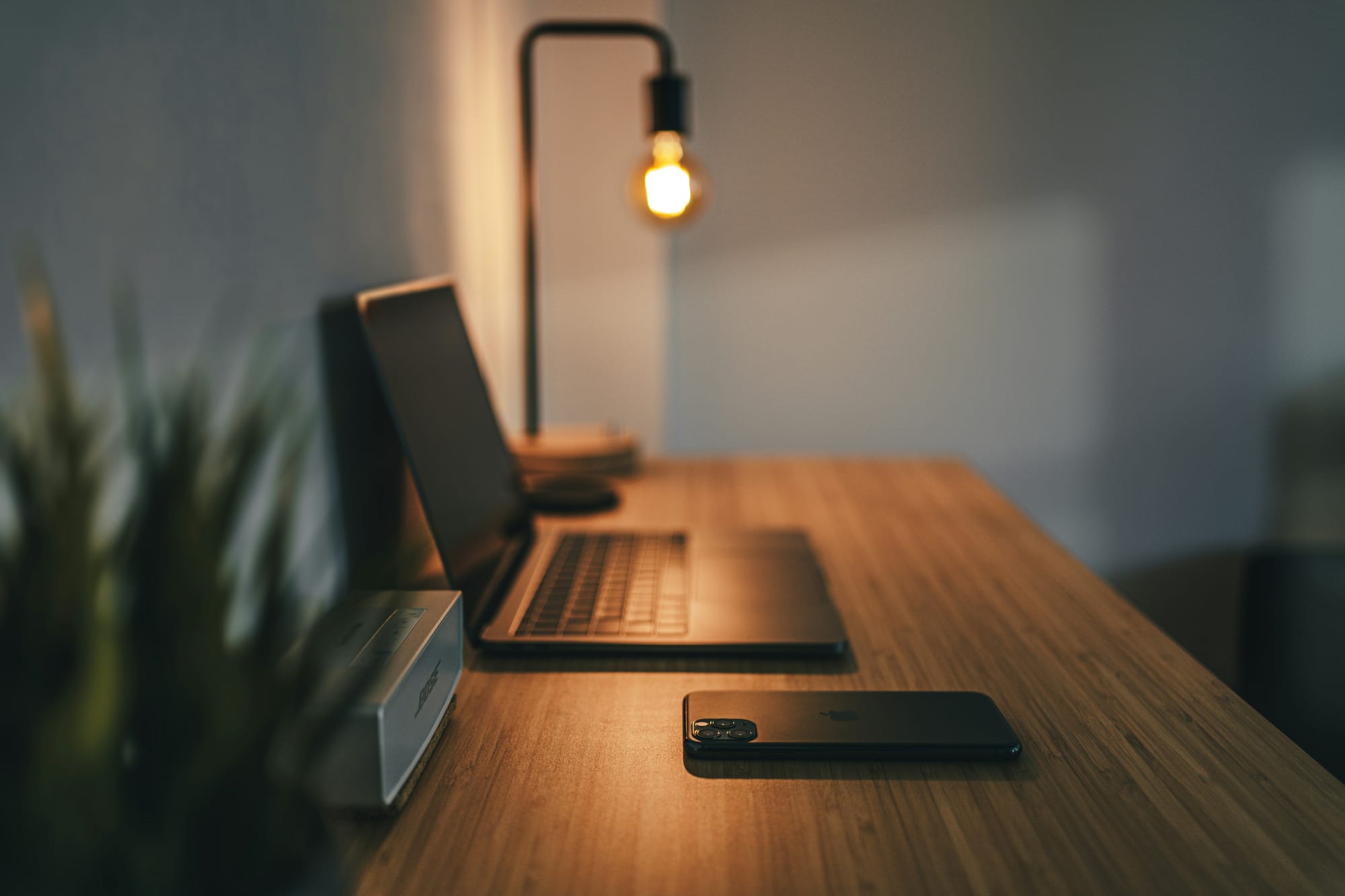 📊 Impact des Espaces de Travail sur la Santé Psychologique des Employés